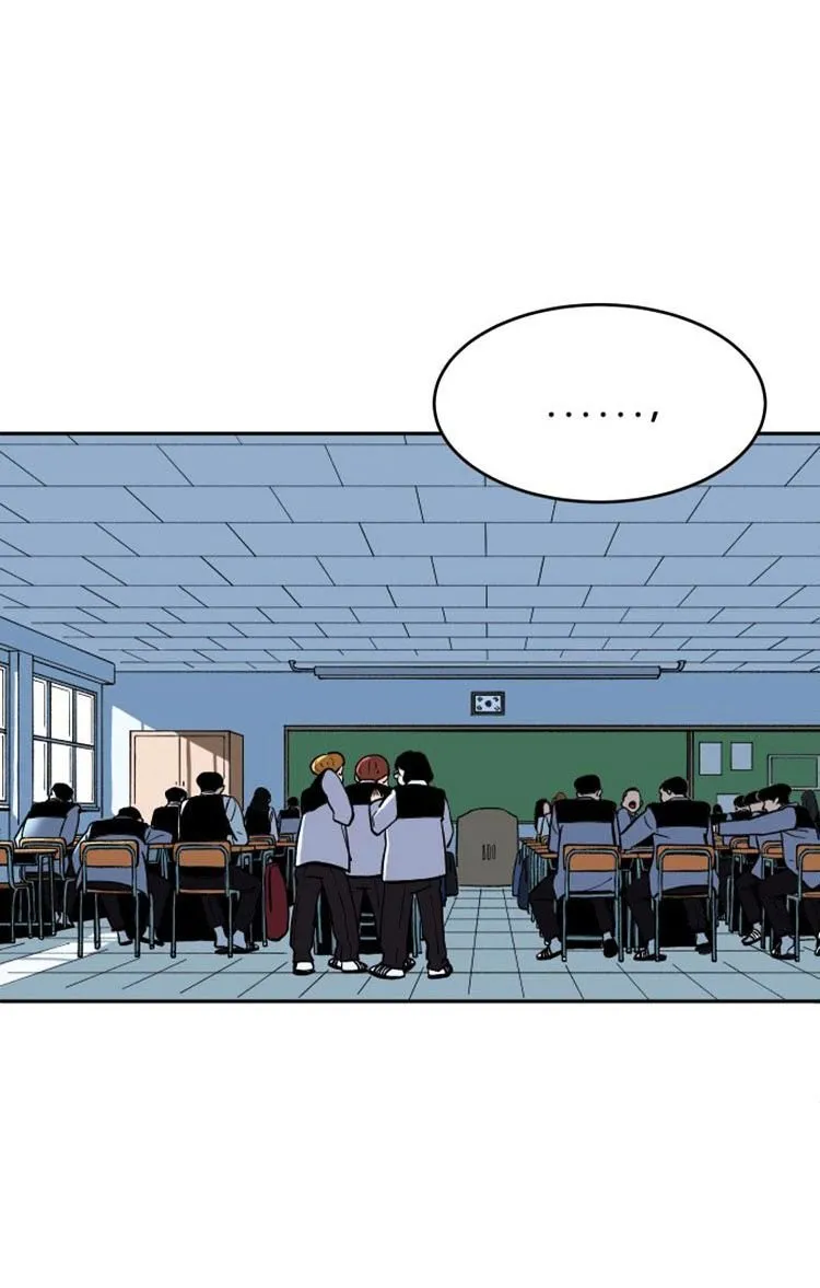 Chapter 7 — page 60