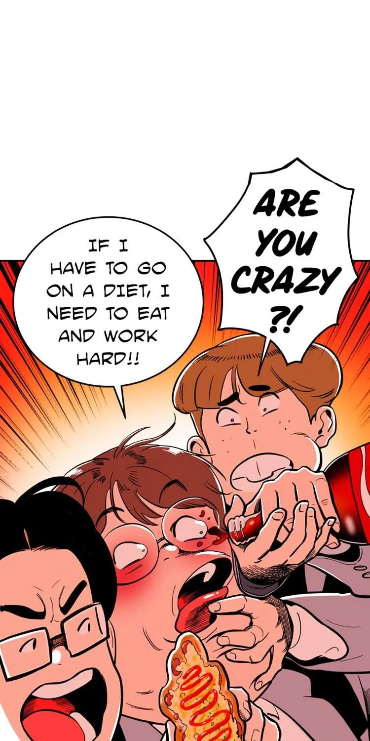 Chapter 7 — page 61