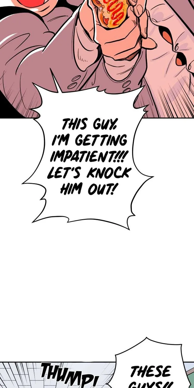 Chapter 7 — page 62