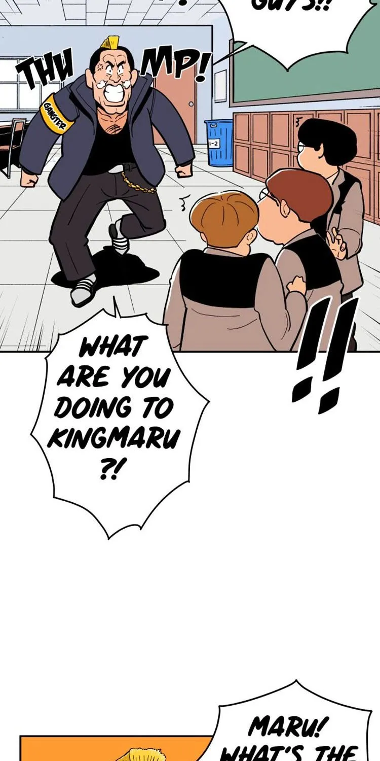 Chapter 7 — page 63