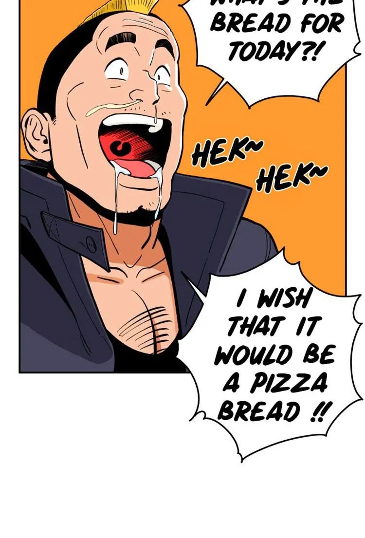 Chapter 7 — page 64