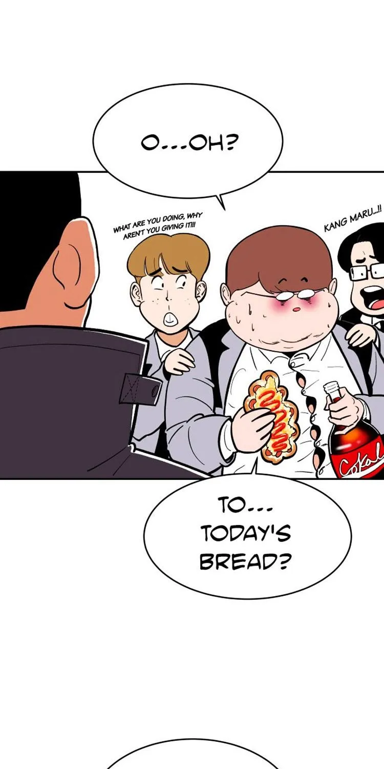 Chapter 7 — page 65