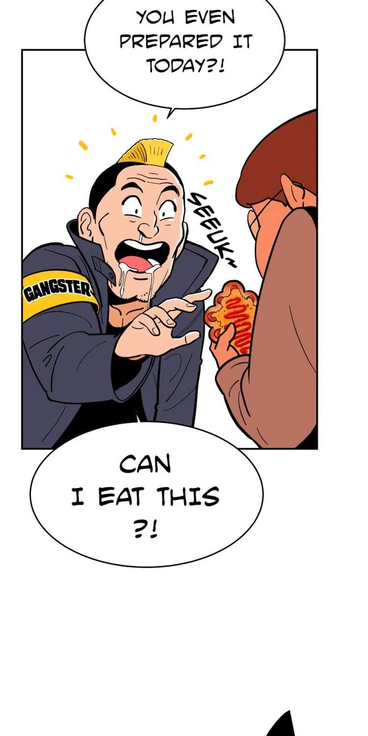 Chapter 7 — page 66