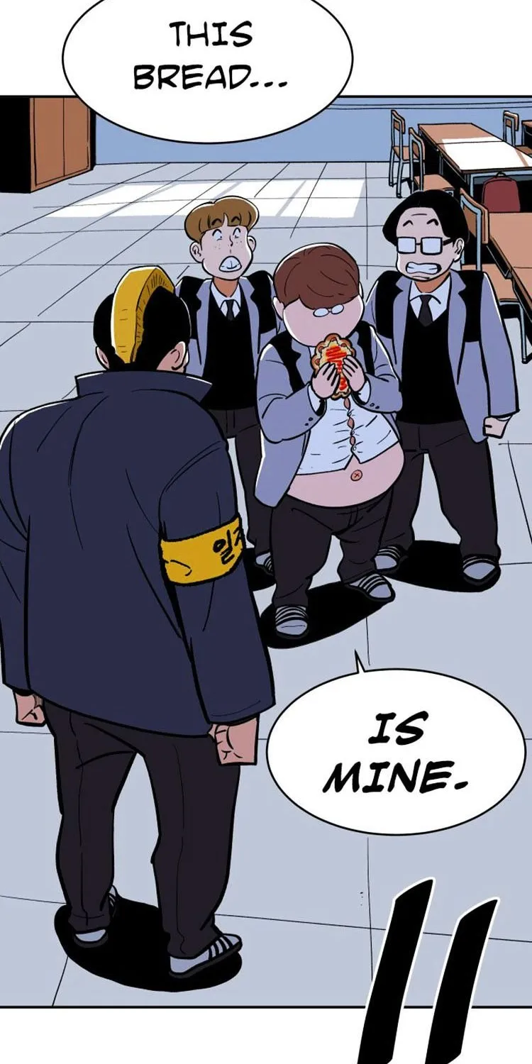 Chapter 7 — page 69