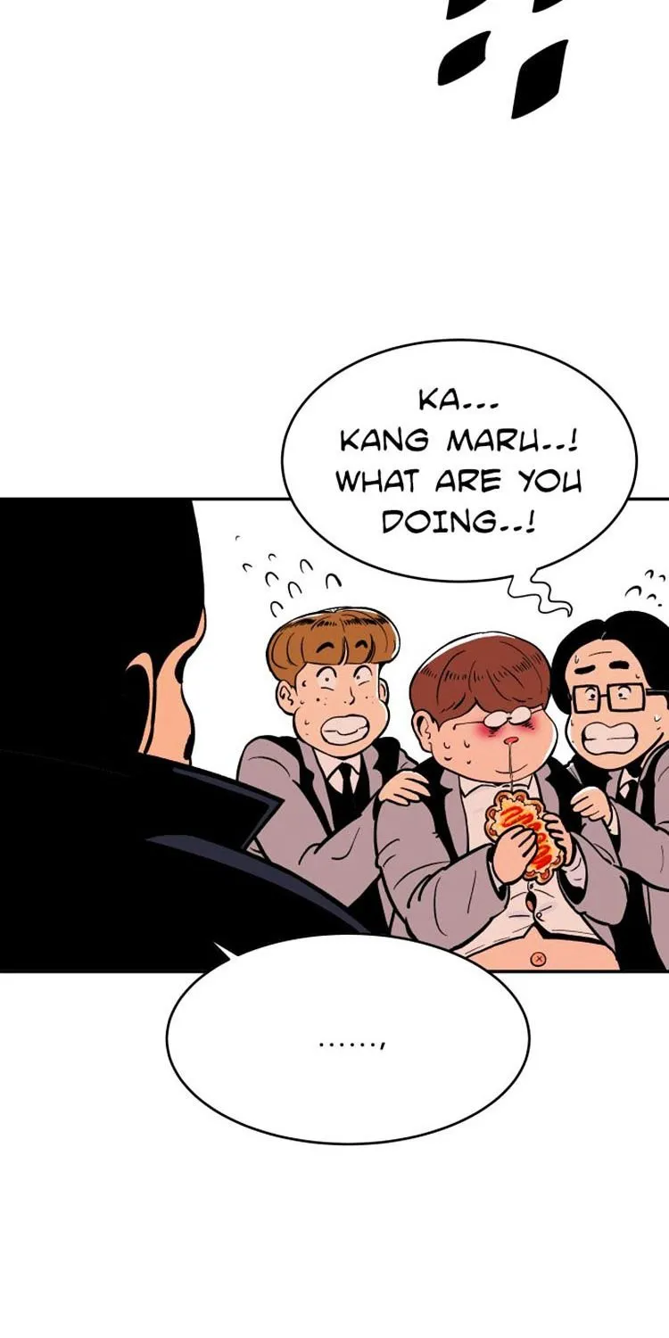 Chapter 7 — page 70