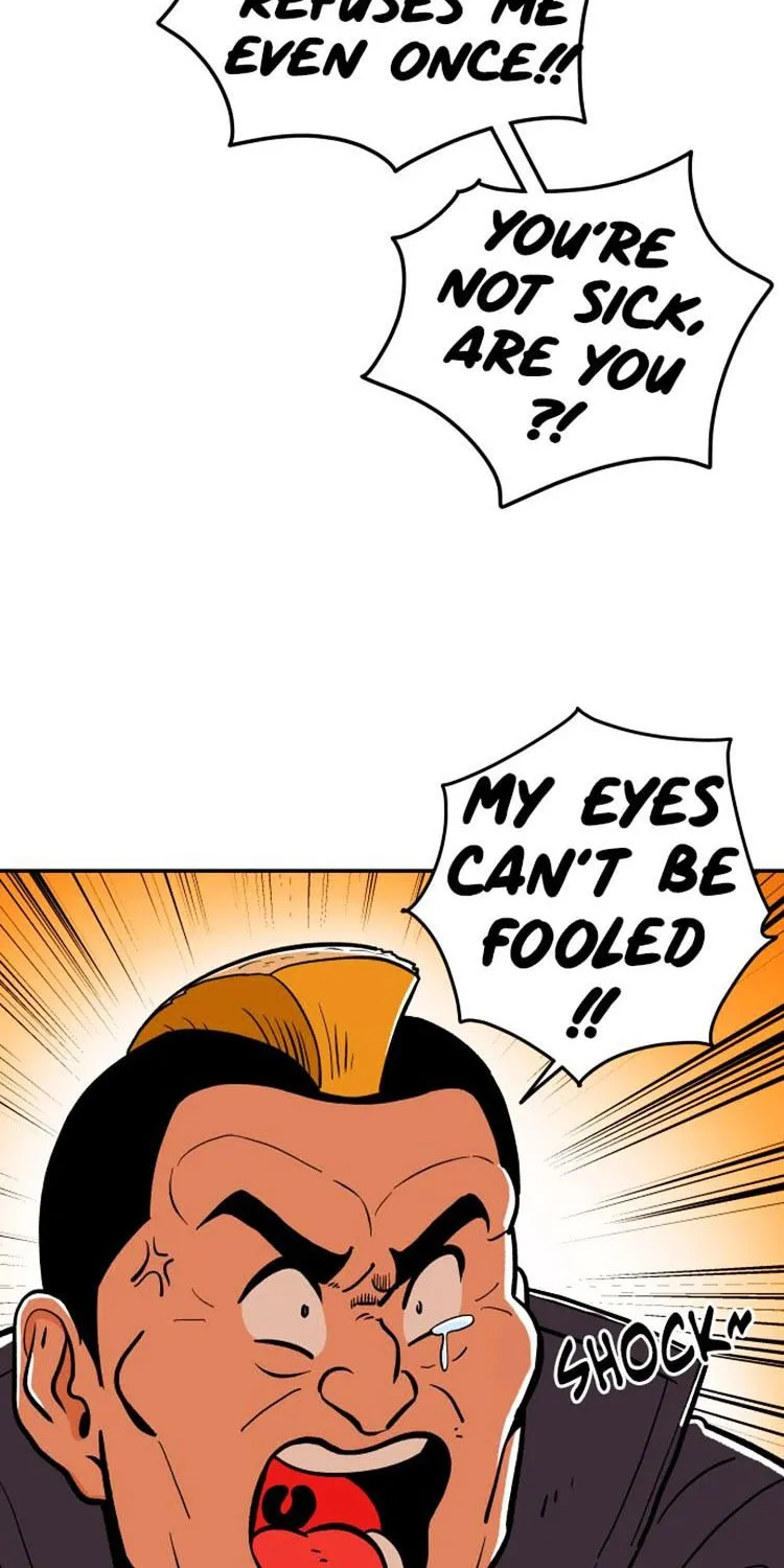 Chapter 7 — page 75