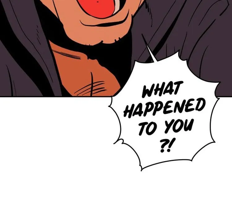 Chapter 7 — page 76
