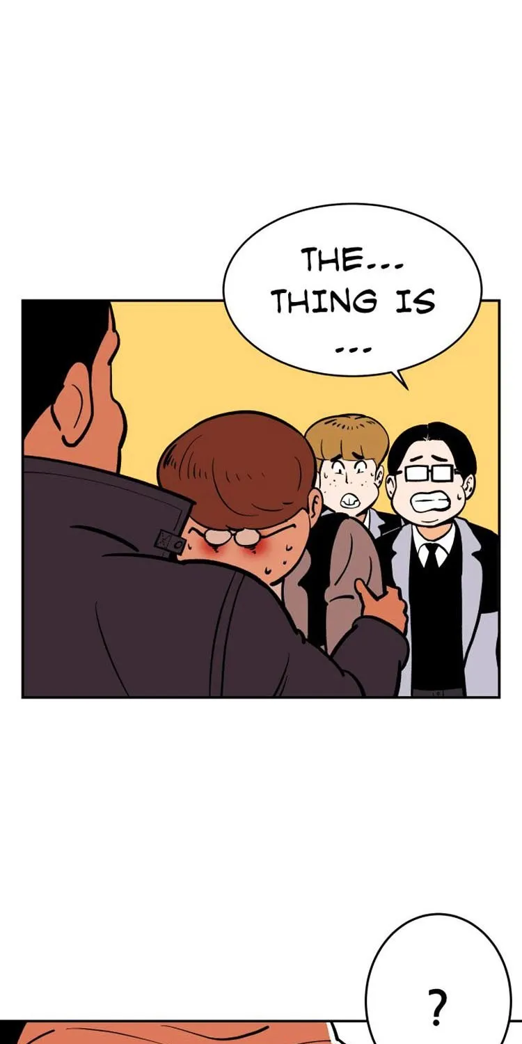 Chapter 7 — page 77