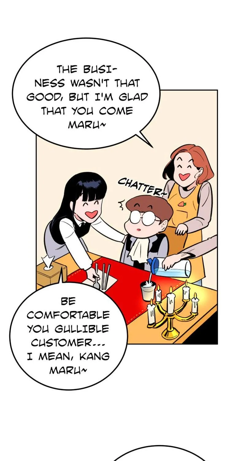 Chapter 7 — page 8