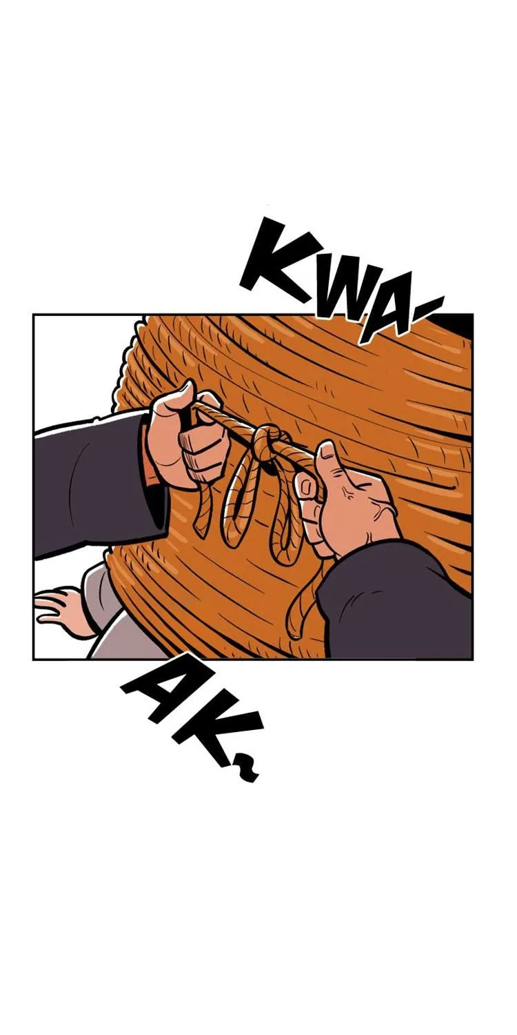 Chapter 7 — page 81