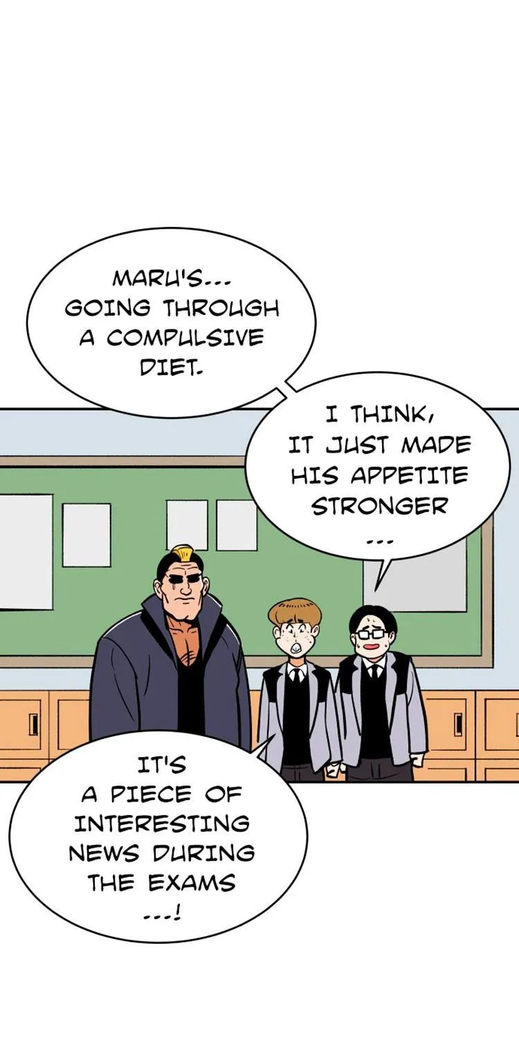 Chapter 7 — page 84