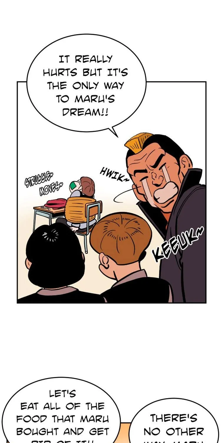 Chapter 7 — page 85