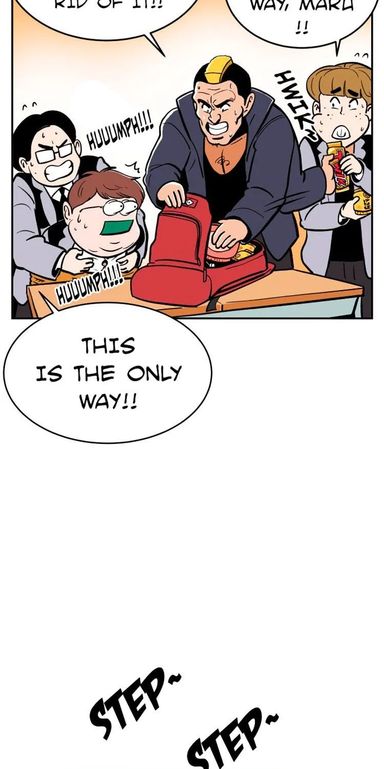 Chapter 7 — page 86