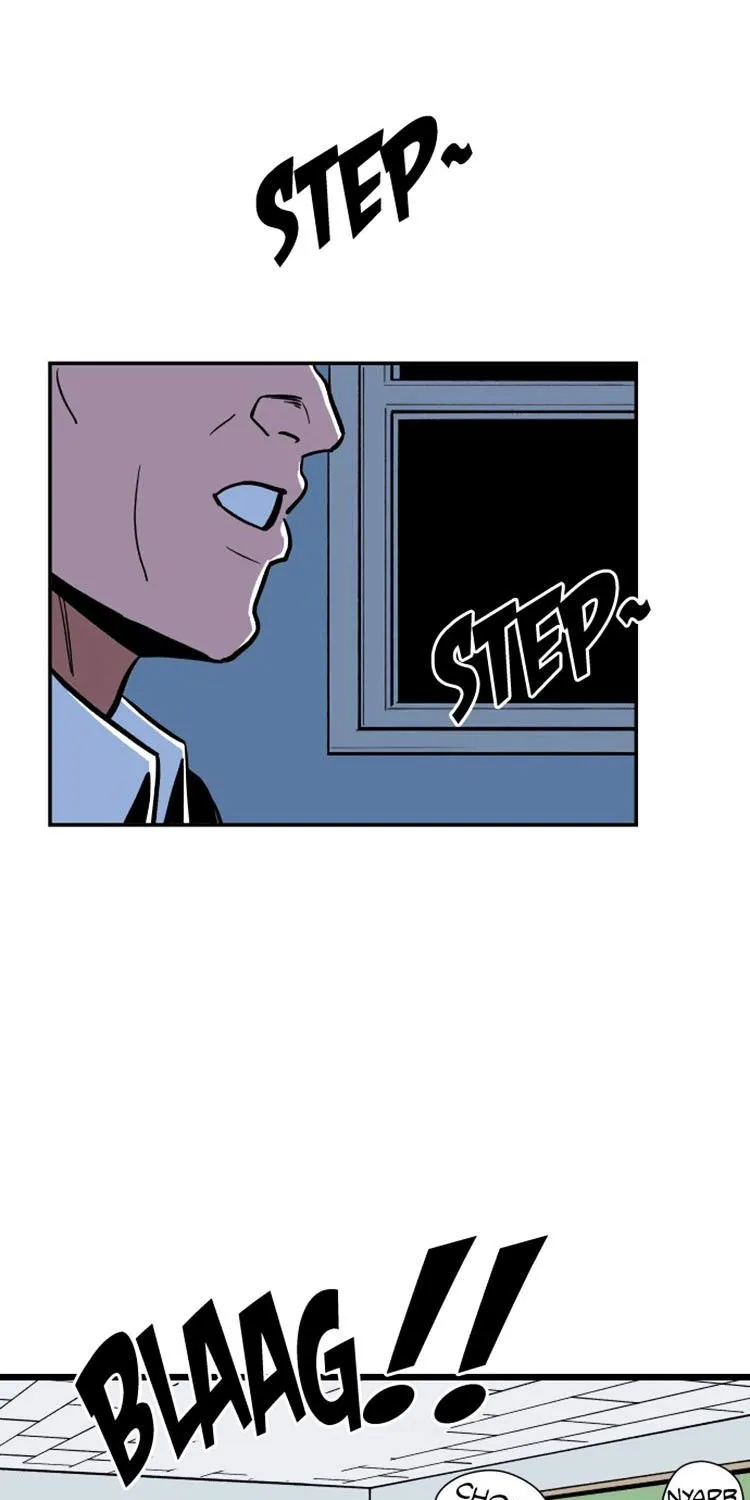 Chapter 7 — page 88