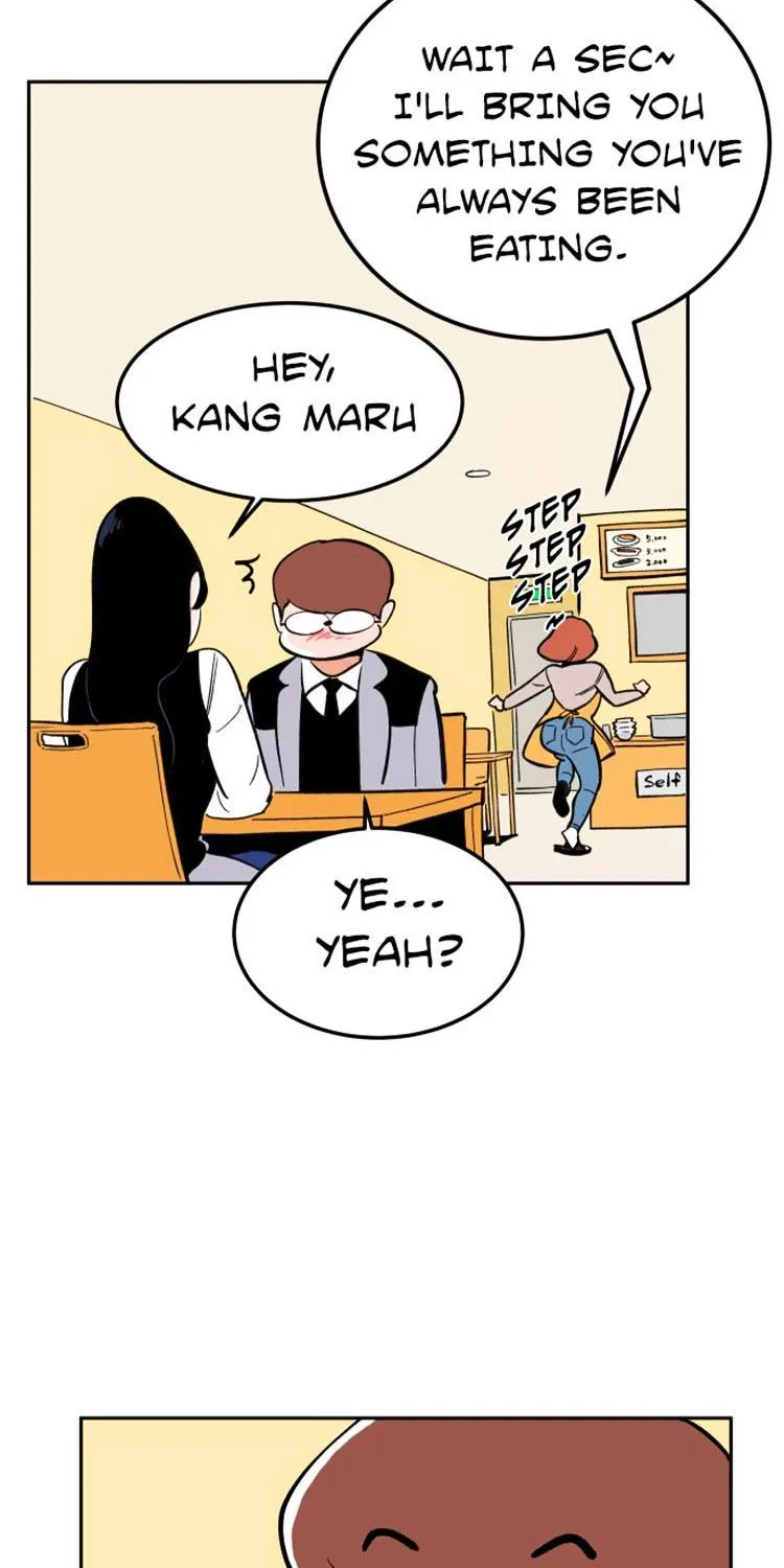 Chapter 7 — page 9