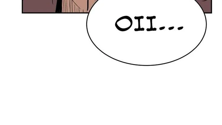 Chapter 7 — page 90