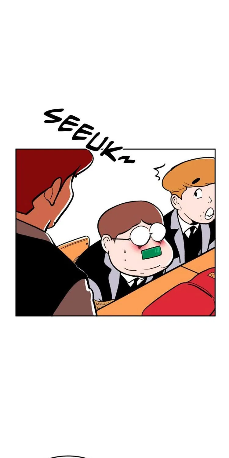 Chapter 7 — page 91