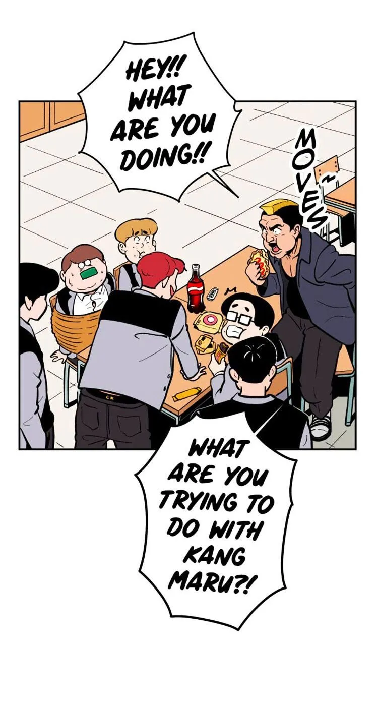 Chapter 7 — page 93