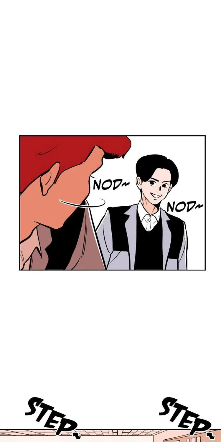 Chapter 7 — page 94