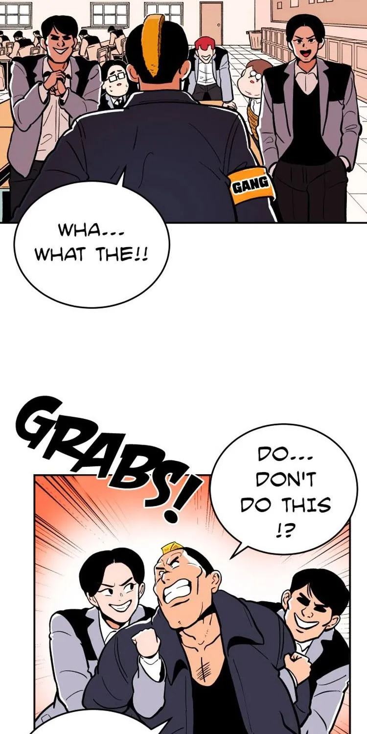 Chapter 7 — page 95