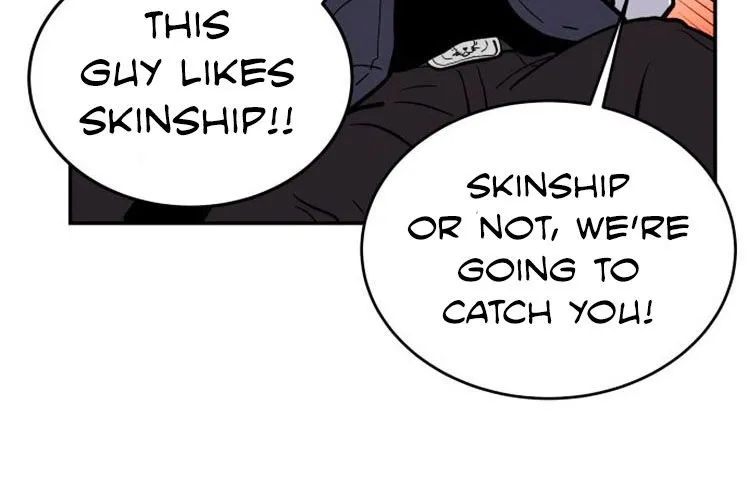 Chapter 7 — page 96