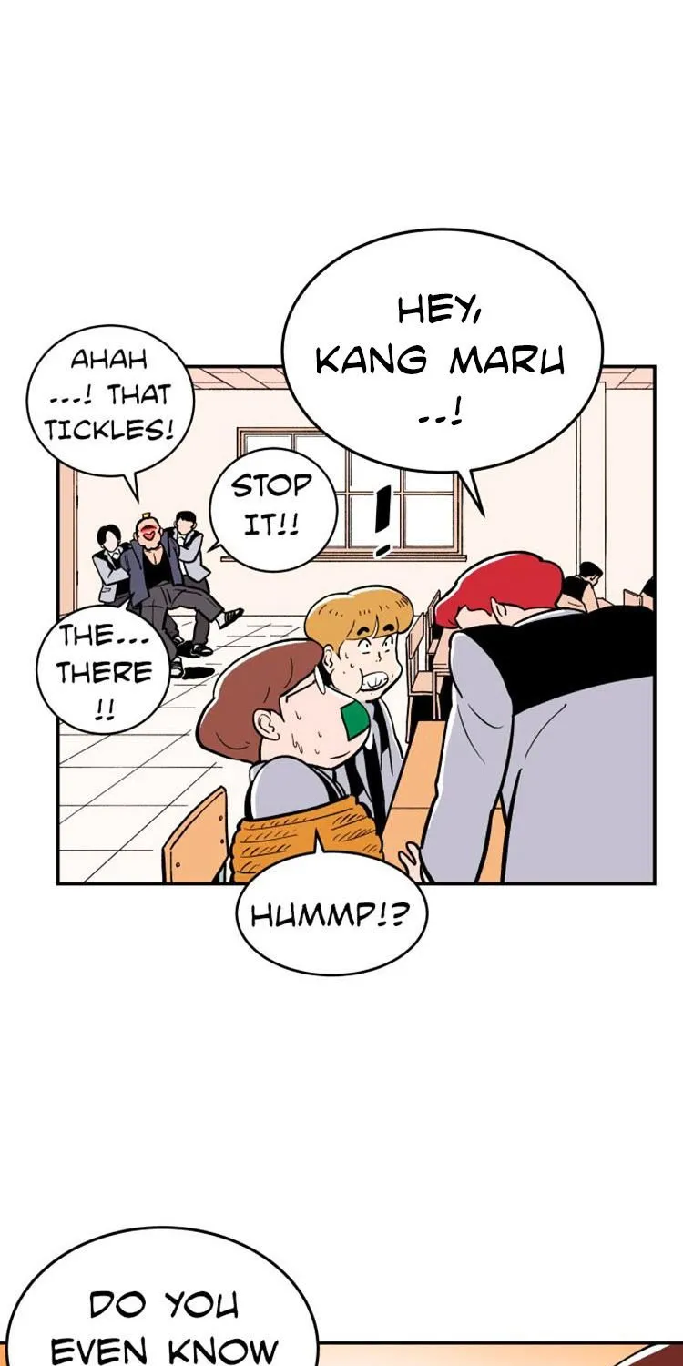 Chapter 7 — page 97