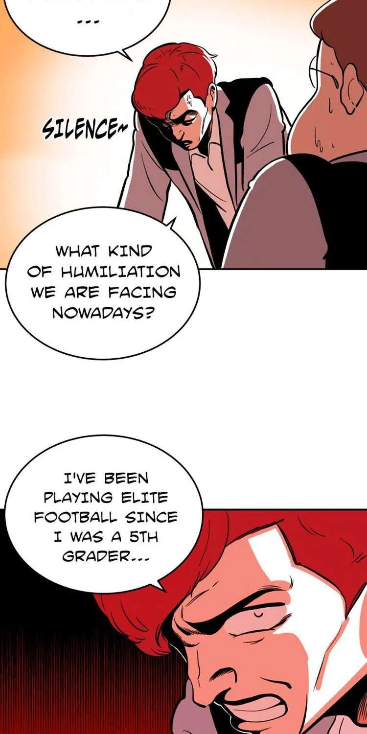 Chapter 7 — page 98