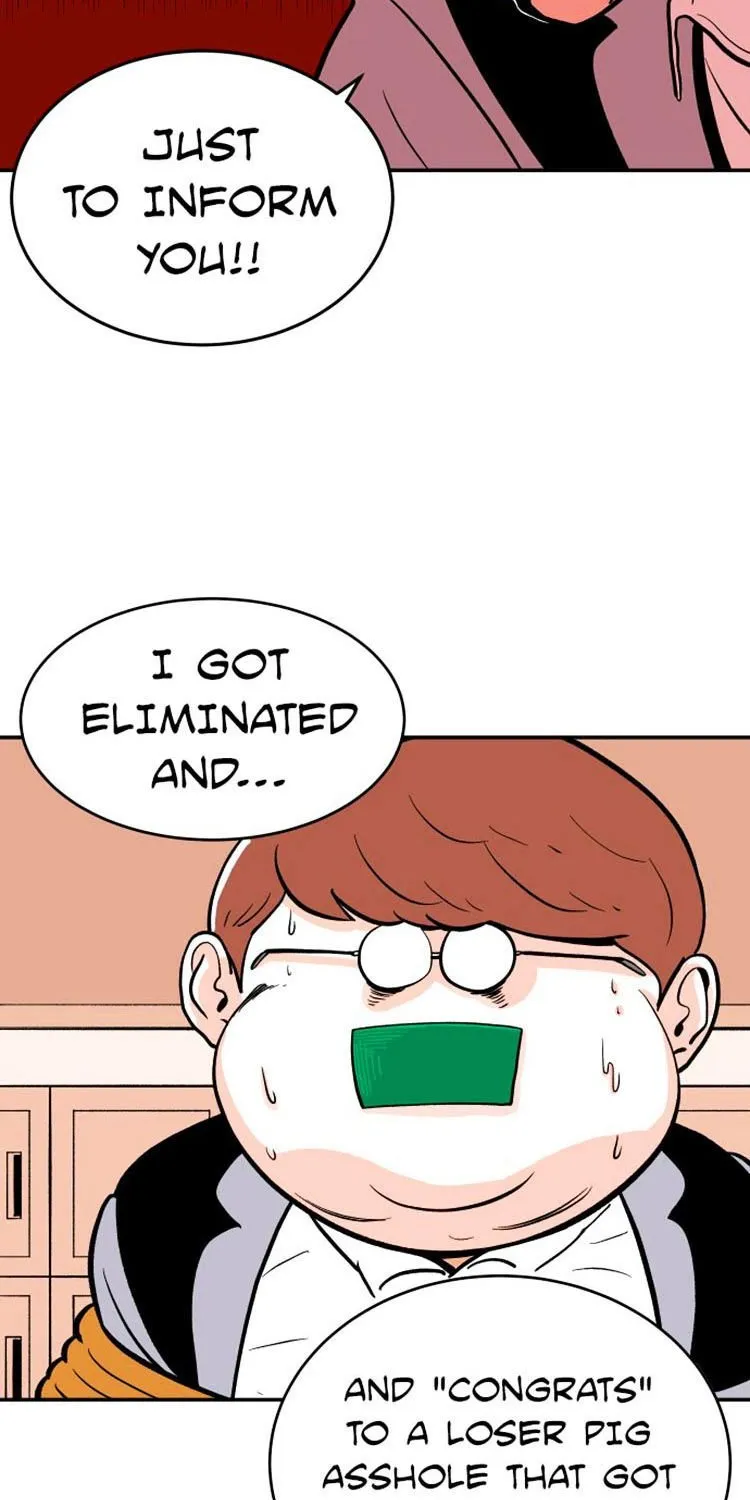 Chapter 7 — page 99