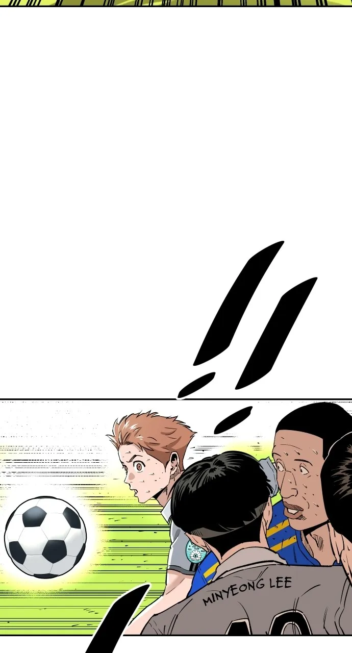 Chapter 97 — page 12