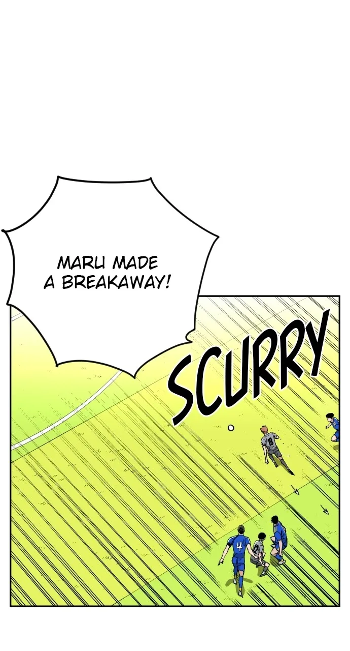 Chapter 97 — page 14