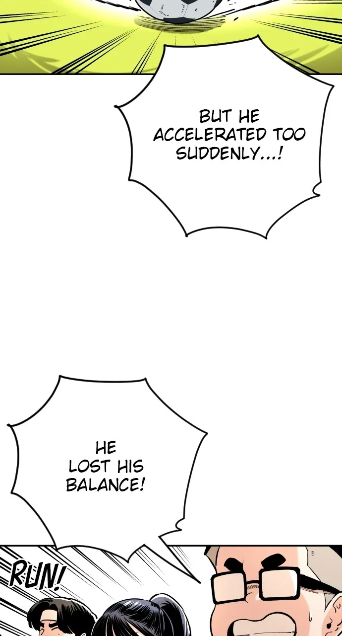 Chapter 97 — page 16