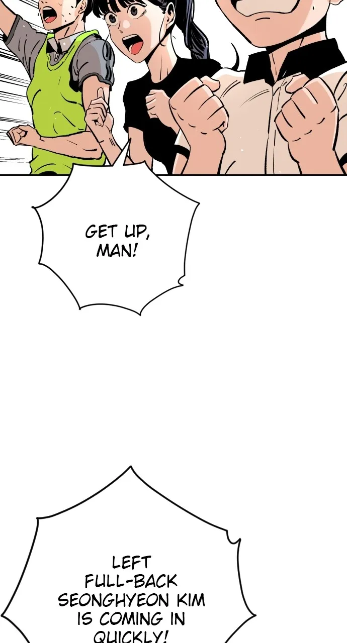 Chapter 97 — page 17