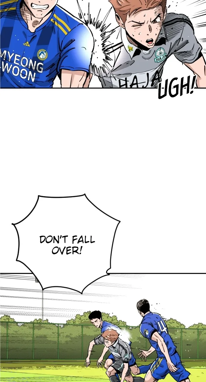 Chapter 97 — page 19