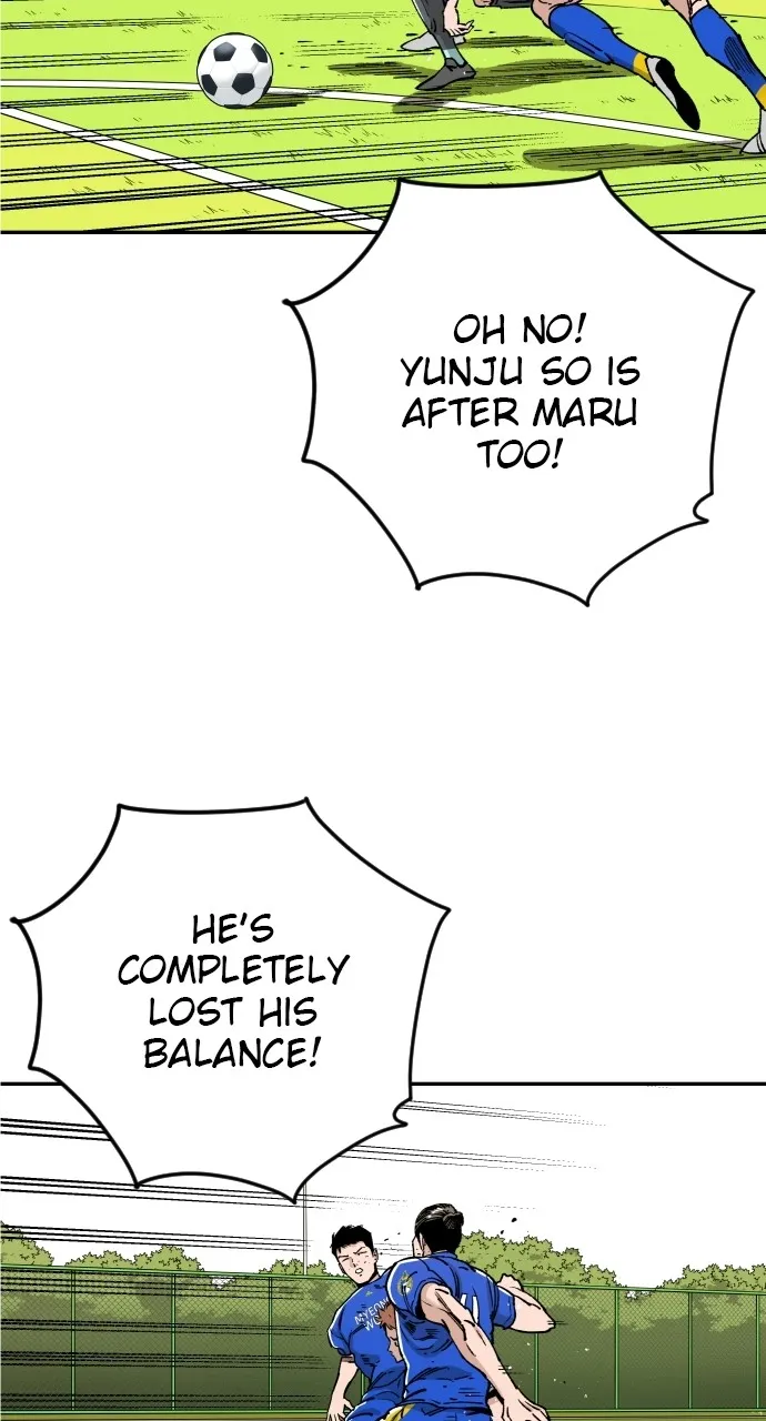 Chapter 97 — page 20