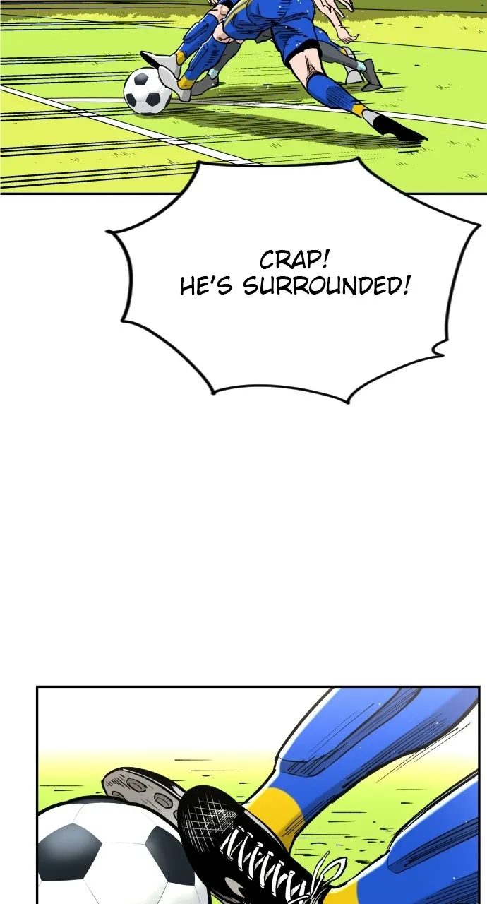 Chapter 97 — page 21