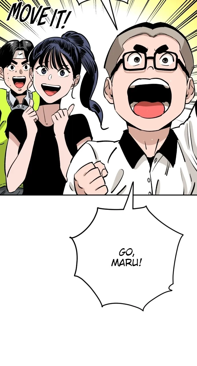 Chapter 97 — page 25