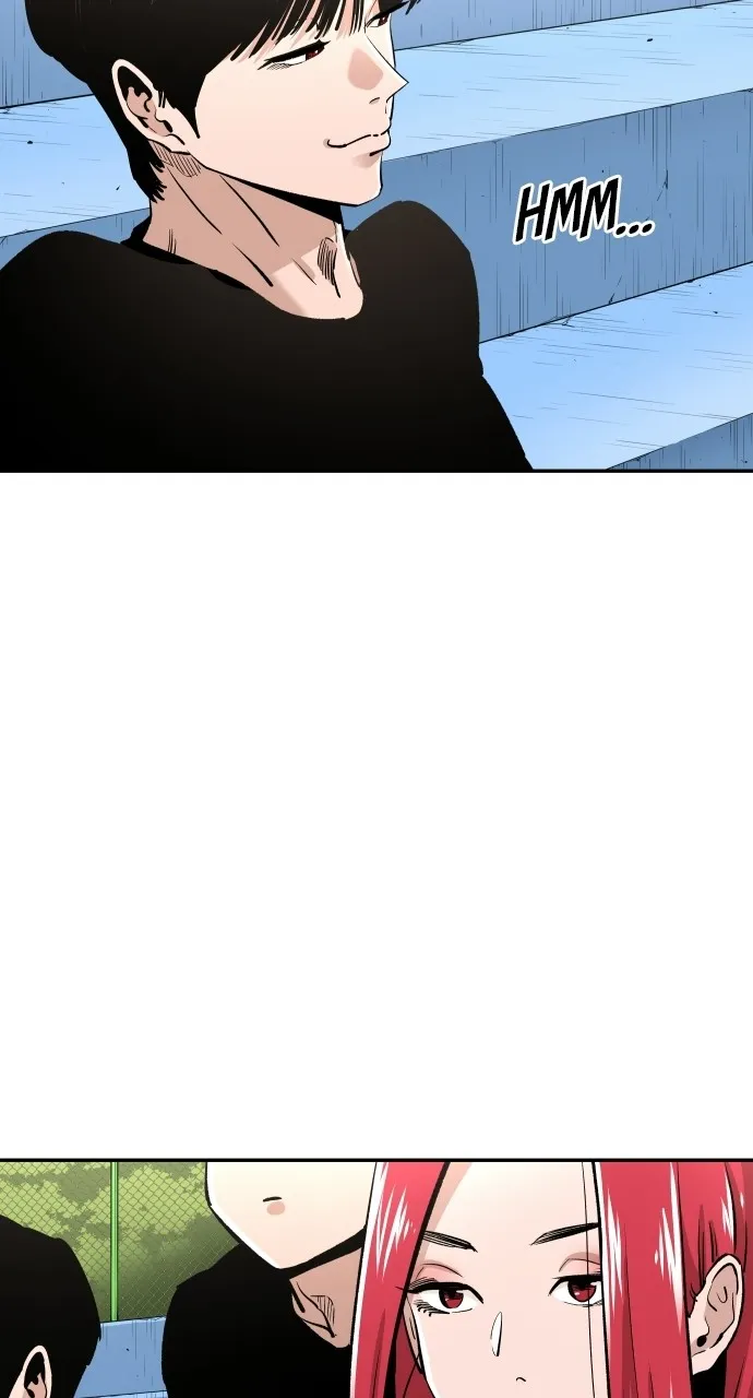 Chapter 97 — page 27