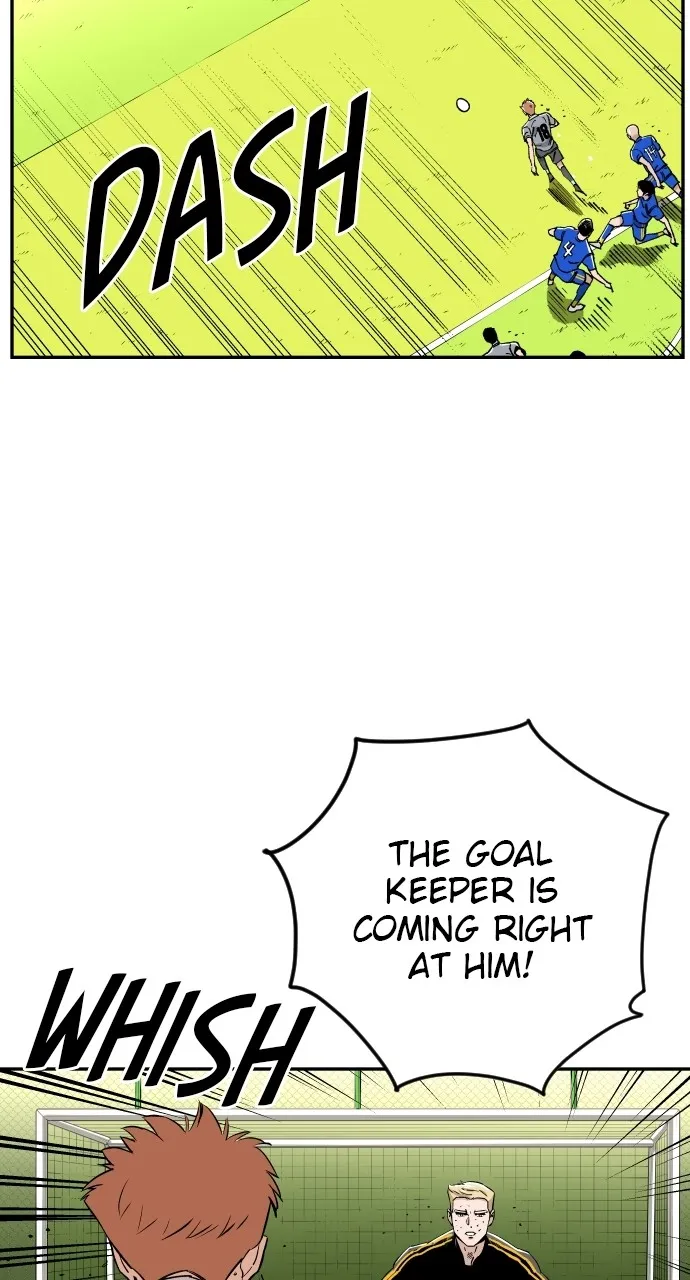 Chapter 97 — page 29