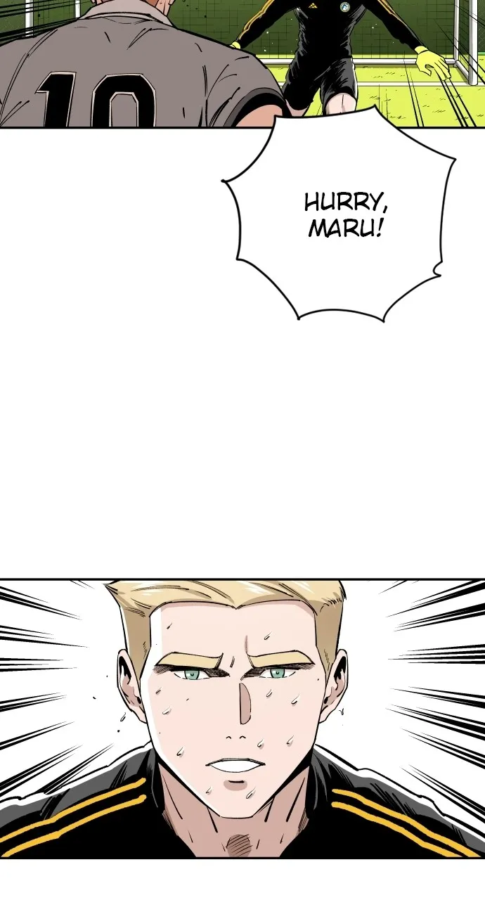 Chapter 97 — page 30