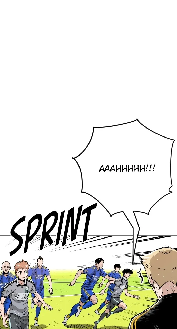 Chapter 97 — page 31