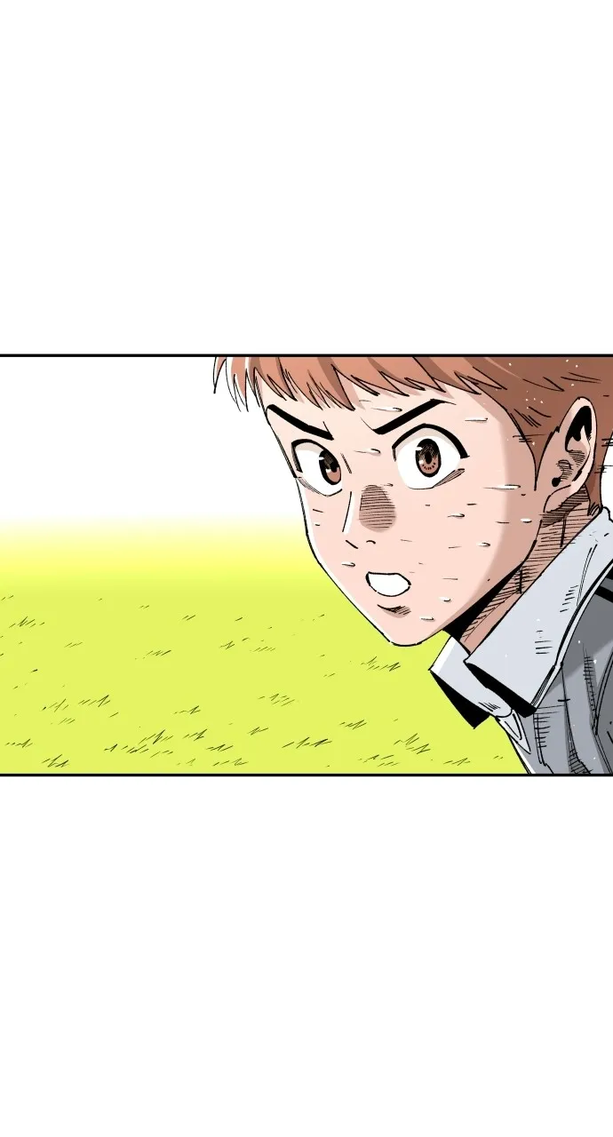 Chapter 97 — page 33