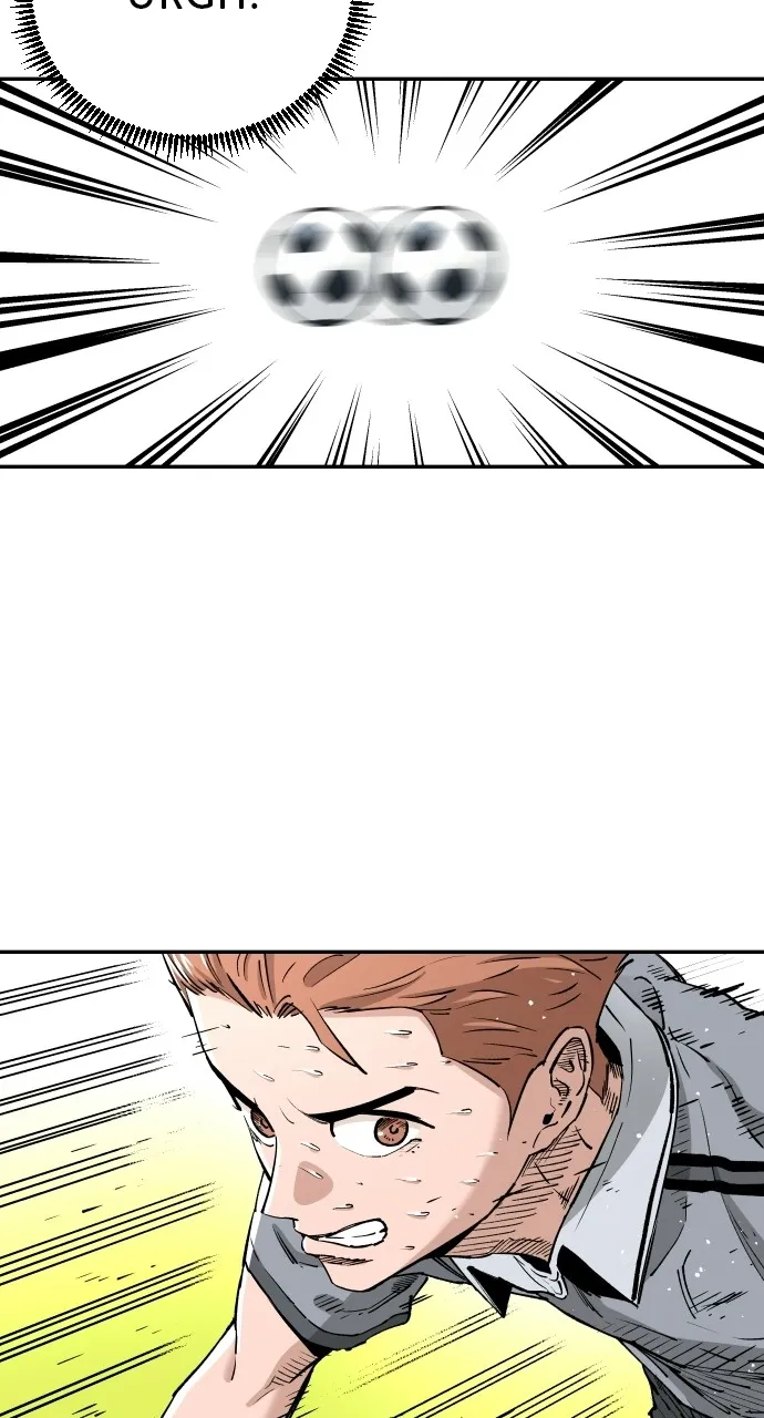 Chapter 97 — page 4