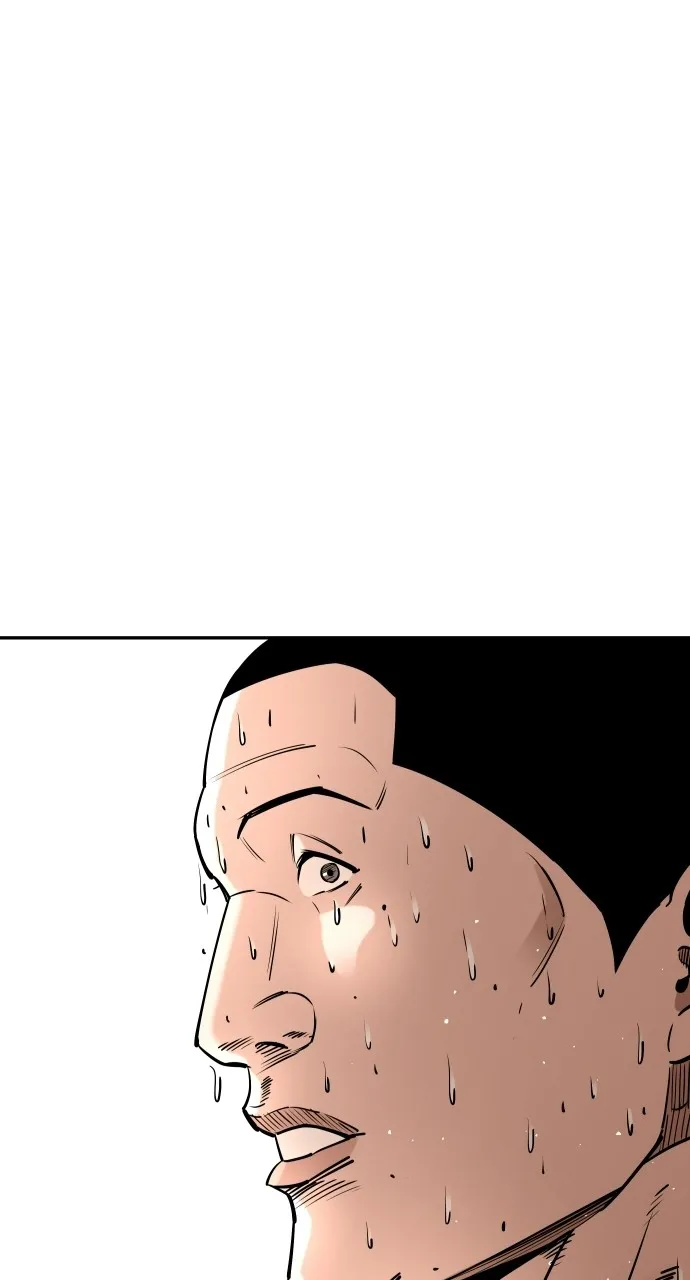 Chapter 97 — page 52