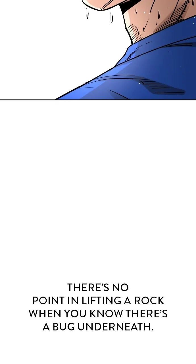 Chapter 97 — page 53