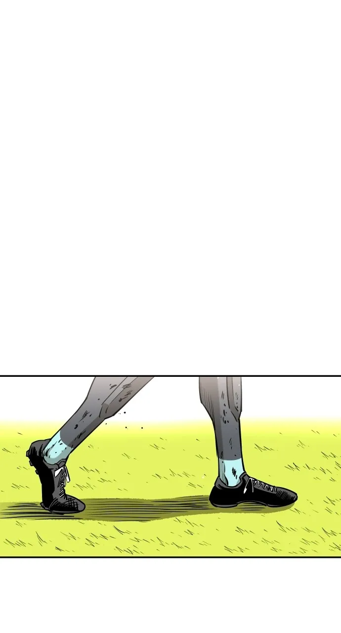 Chapter 97 — page 54