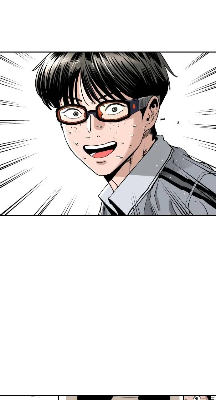 Chapter 97 — page 6