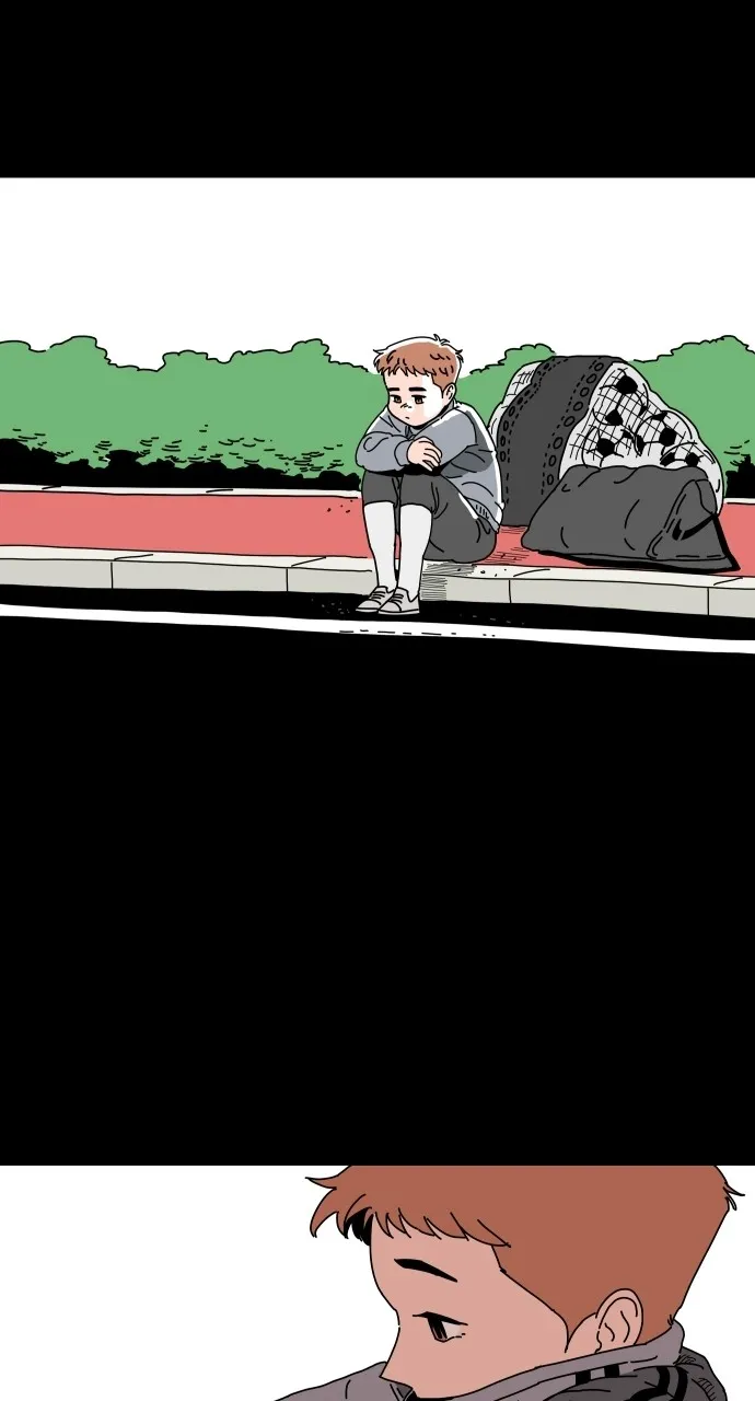 Chapter 97 — page 65