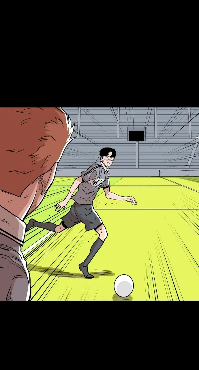 Chapter 97 — page 70