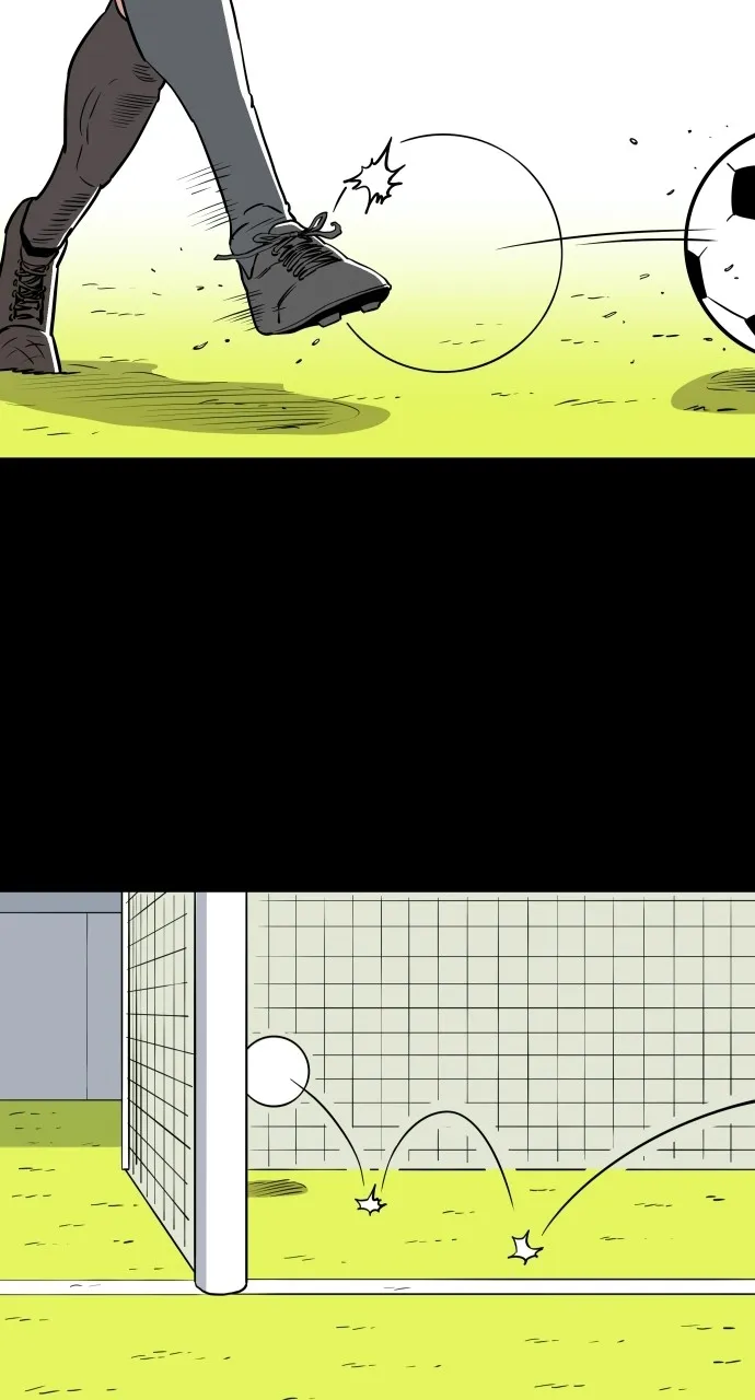 Chapter 97 — page 72