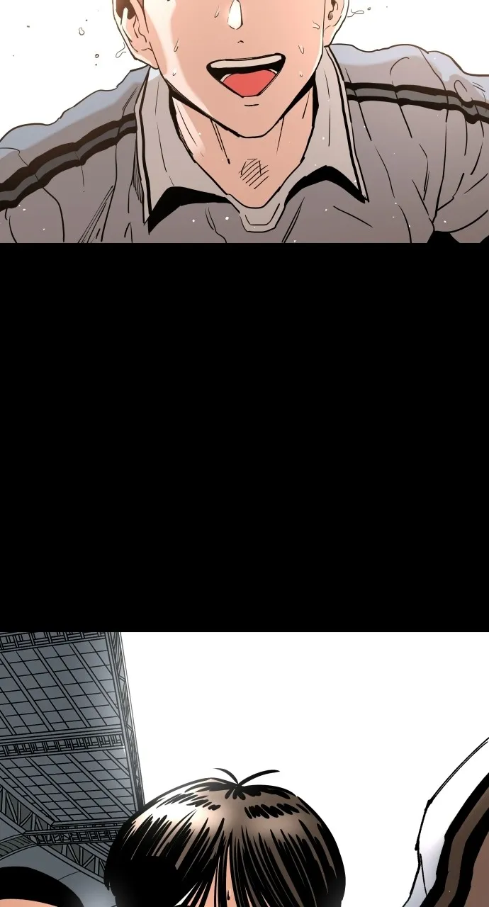Chapter 97 — page 76